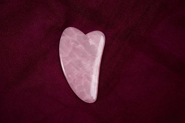 GUA SHA - Yoni Wanderland